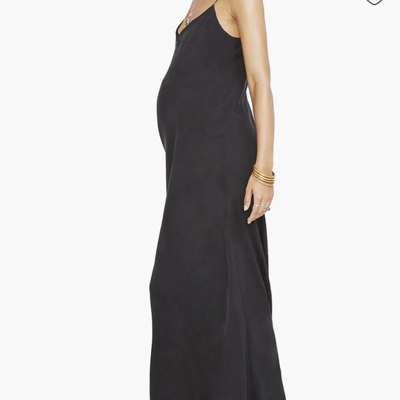 Hatch Ricky Slip Dress - Picture 2 of 4